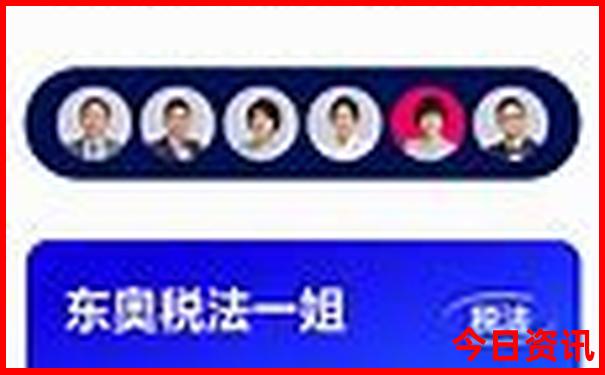 北京适合带孩子玩的地方一日游