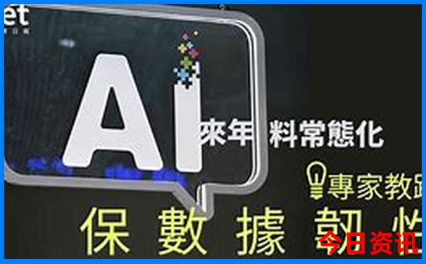 云南旅游攻略自由行路线