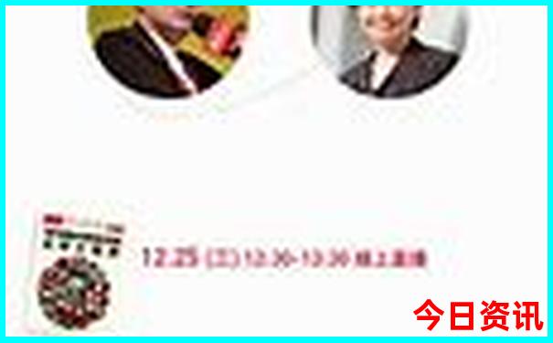 广西云南旅游最佳路线图