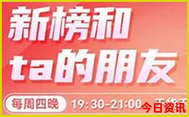 南京著名旅游景点