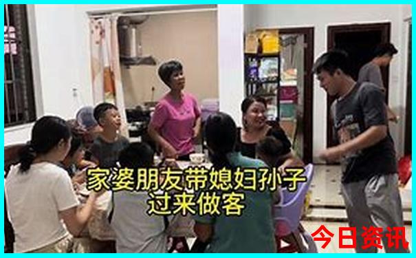八月凉快的旅游城市