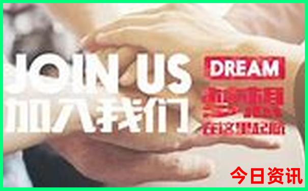 康巴什必去的三个景点