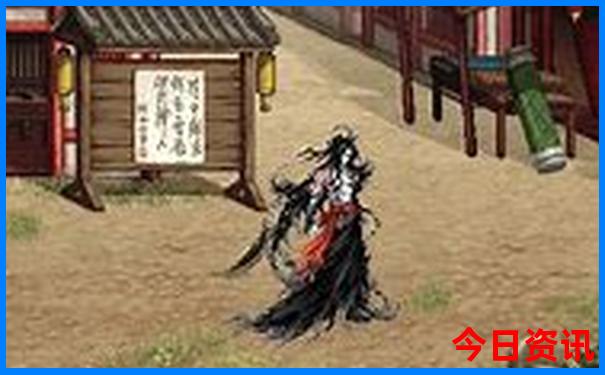 6月适合旅游的地方有哪些