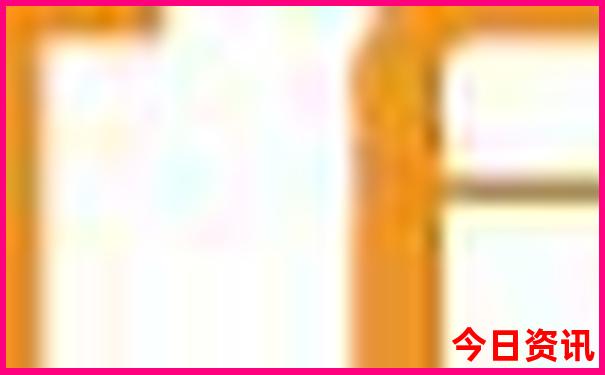 山东省十大必去景点